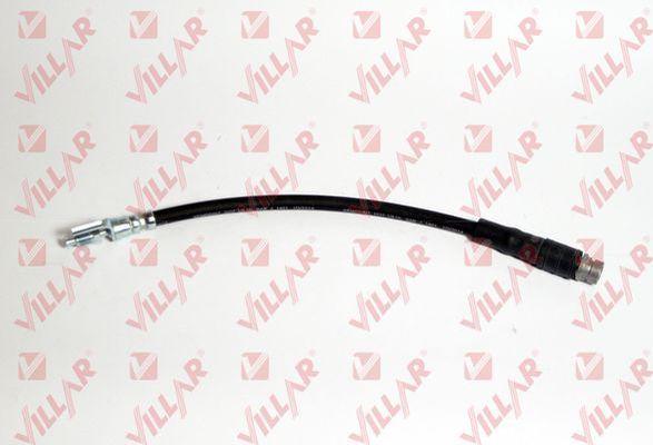 Villar 618.A968 - Brake Hose autospares.lv