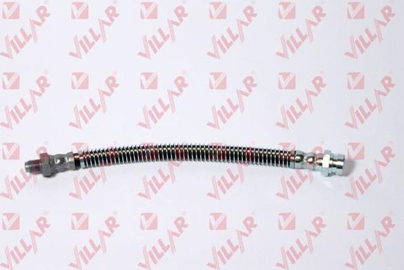 Villar 618.A405 - Brake Hose autospares.lv