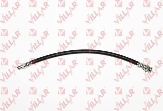 Villar 618.A559 - Brake Hose autospares.lv