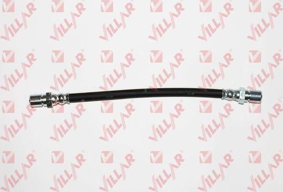 Villar 618.A509 - Brake Hose autospares.lv