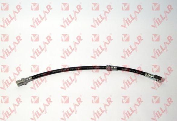 Villar 618.A529 - Brake Hose autospares.lv