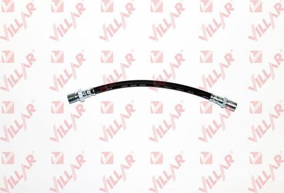 Villar 618.A522 - Brake Hose autospares.lv