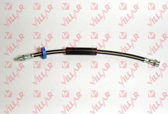 Villar 618.A574 - Brake Hose autospares.lv