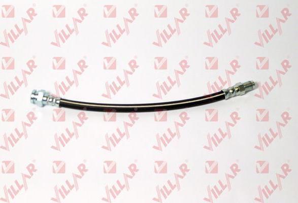 Villar 618.A843 - Brake Hose autospares.lv