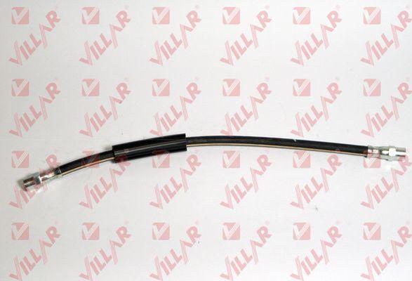 Villar 618.A868 - Brake Hose autospares.lv