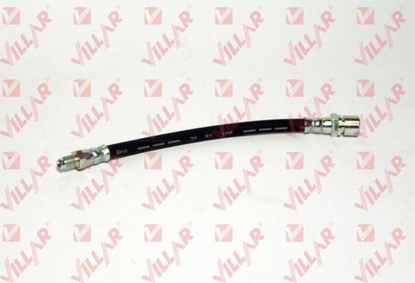 Villar 618.A862 - Brake Hose autospares.lv