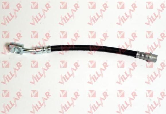 Villar 618.A835 - Brake Hose autospares.lv