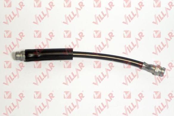 Villar 618.A878 - Brake Hose autospares.lv