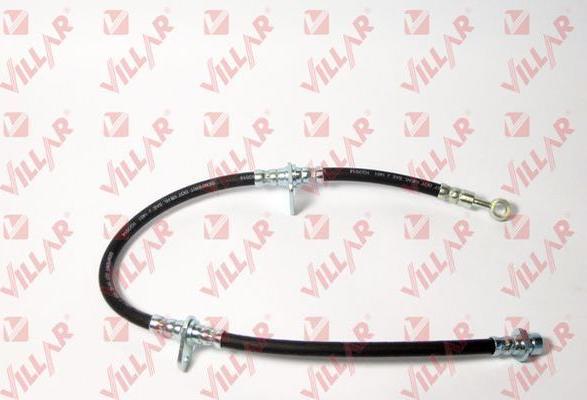 Villar 618.A352 - Brake Hose autospares.lv