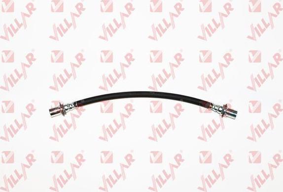 Villar 618.A745 - Brake Hose autospares.lv