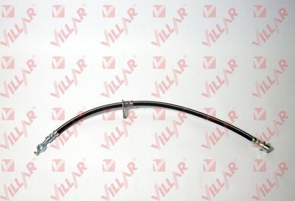 Villar 618.A718 - Brake Hose autospares.lv