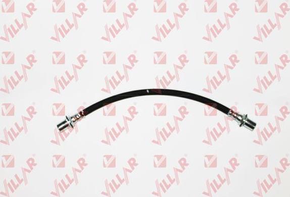 Villar 618.A733 - Brake Hose autospares.lv