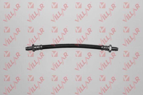 Villar 618.B246 - Brake Hose autospares.lv