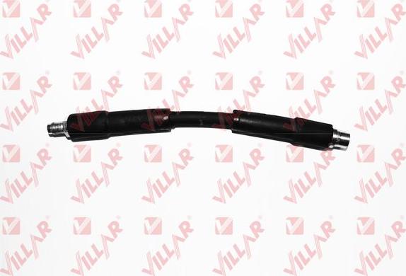 Villar 618.C017 - Brake Hose autospares.lv