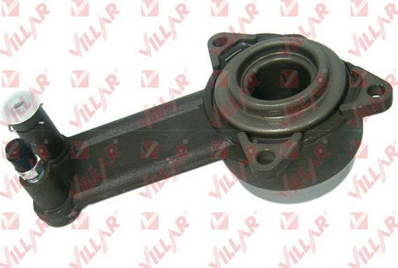 Villar 6246538 - Central Slave Cylinder, clutch autospares.lv