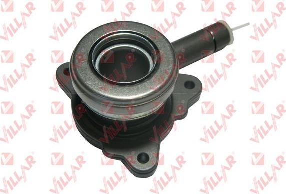 Villar 624.C050 - Central Slave Cylinder, clutch autospares.lv