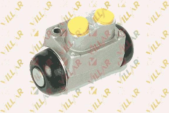 Villar 623.5983 - Wheel Brake Cylinder autospares.lv