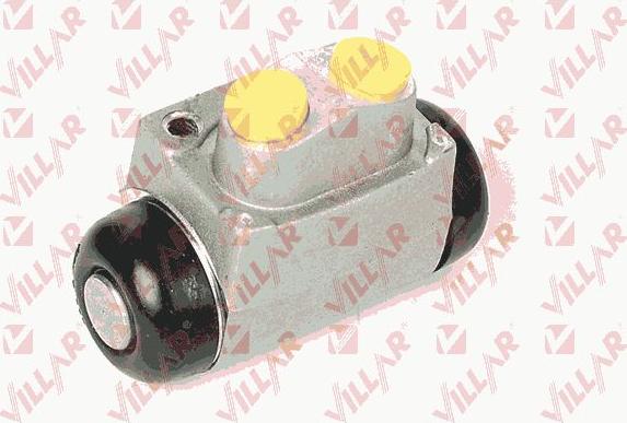 Villar 623.5982 - Wheel Brake Cylinder autospares.lv