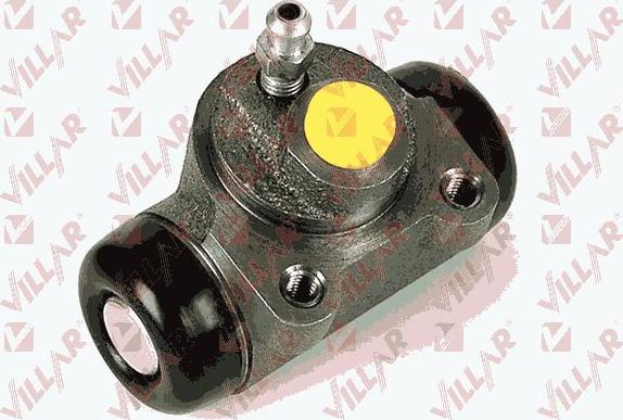 Villar 623.5974 - Wheel Brake Cylinder autospares.lv