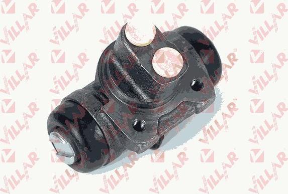 Villar 623.5972 - Wheel Brake Cylinder autospares.lv