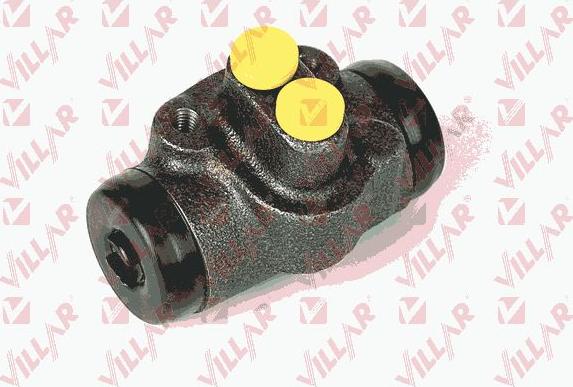 Villar 623.5690 - Wheel Brake Cylinder autospares.lv
