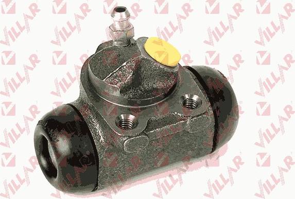 Villar 623.5645 - Wheel Brake Cylinder autospares.lv