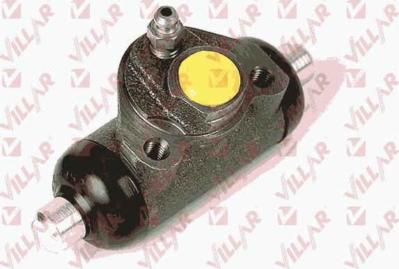 Villar 623.5638 - Wheel Brake Cylinder autospares.lv