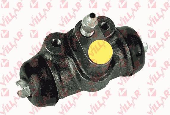 Villar 623.5045 - Wheel Brake Cylinder autospares.lv