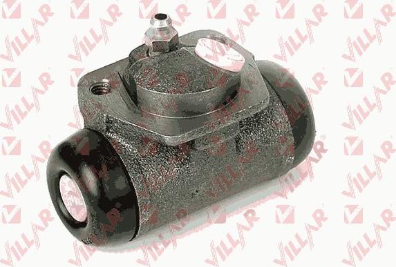 Villar 623.5017 - Wheel Brake Cylinder autospares.lv