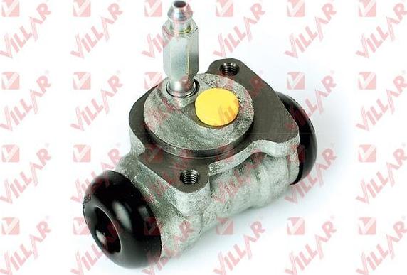 Villar 6235086 - Wheel Brake Cylinder autospares.lv