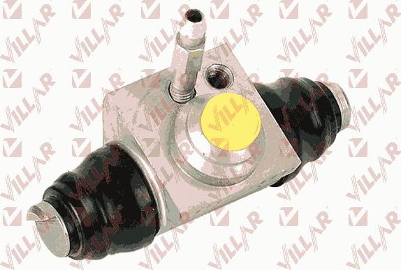 Villar 623.5074 - Wheel Brake Cylinder autospares.lv