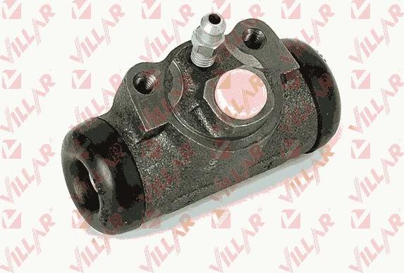 Villar 623.5073 - Wheel Brake Cylinder autospares.lv