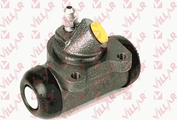 Villar 623.5144 - Wheel Brake Cylinder autospares.lv