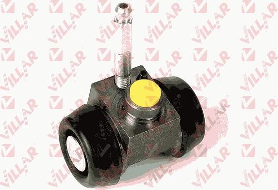 Villar 623.5150 - Wheel Brake Cylinder autospares.lv