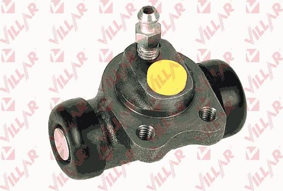 Villar 623.5359 - Wheel Brake Cylinder autospares.lv