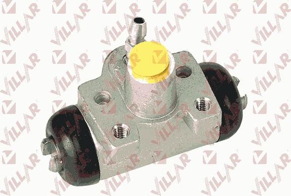 Villar 623.5361 - Wheel Brake Cylinder autospares.lv