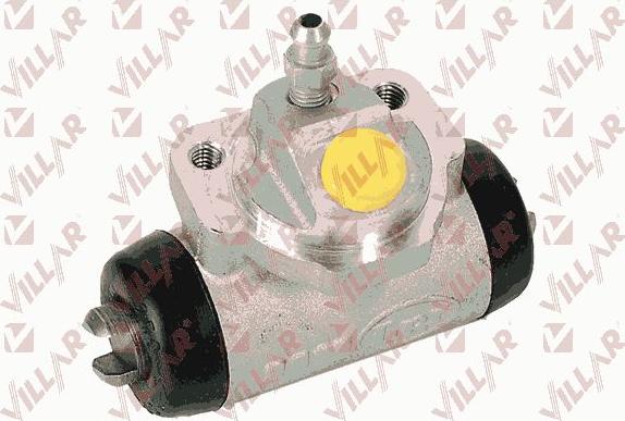 Villar 623.5338 - Wheel Brake Cylinder autospares.lv