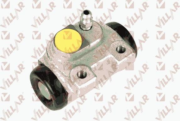 Villar 623.5232 - Wheel Brake Cylinder autospares.lv