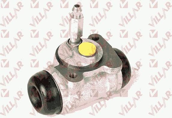 Villar 623.5225 - Wheel Brake Cylinder autospares.lv
