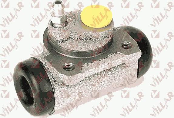 Villar 623.5222 - Wheel Brake Cylinder autospares.lv