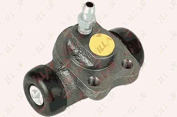 Villar 623.5778 - Wheel Brake Cylinder autospares.lv