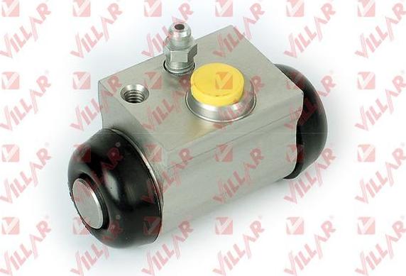 Villar 623.B302 - Wheel Brake Cylinder autospares.lv