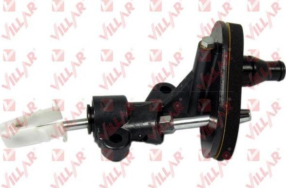 Villar 622.B350 - Master Cylinder, clutch autospares.lv