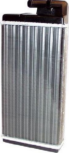 VITALE AU819031 - Heat Exchanger, interior heating autospares.lv