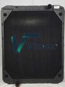 VITALE RVI730733 - Radiator, engine cooling autospares.lv