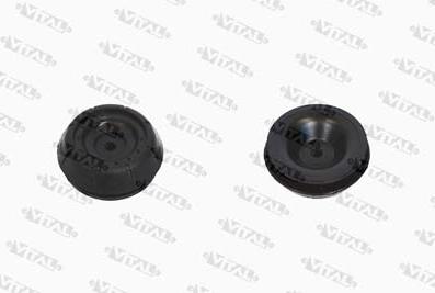 VITAL SUSPENSIONS 600380 - Top Strut Mounting autospares.lv