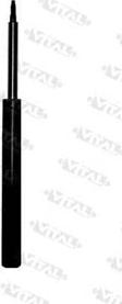 VITAL SUSPENSIONS 100046.0 - Shock Absorber autospares.lv