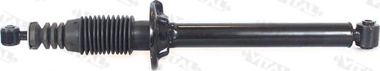 VITAL SUSPENSIONS 211046 - Shock Absorber autospares.lv