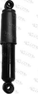 VITAL SUSPENSIONS 101789.0 - Shock Absorber autospares.lv