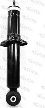 VITAL SUSPENSIONS 110998.0 - Shock Absorber autospares.lv